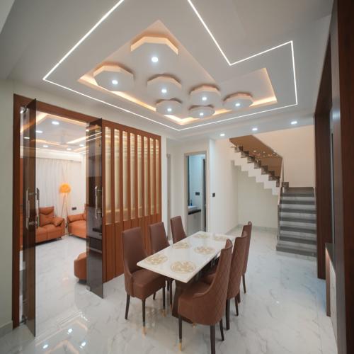 The Mango Retreat The Mango Retreat